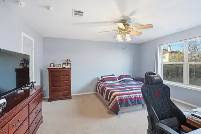 851 New Bridge Drive, Kyle, TX 78640 - Photo 9