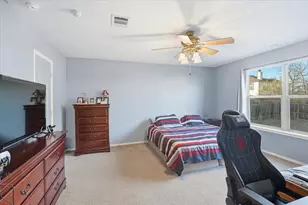 851 New Bridge Dr, Kyle, TX 78640 - Photo 9