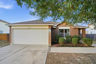 851 New Bridge Dr, Kyle, TX 78640 - Photo 1