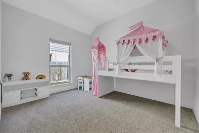 14616 Kira Lane, Manor, TX 78653 - Photo 17