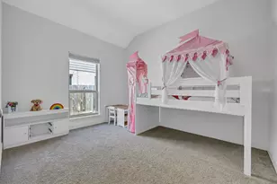 14616 Kira Ln, Manor, TX 78653 - Photo 17