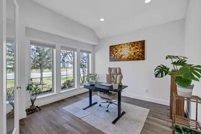 14616 Kira Lane, Manor, TX 78653 - Photo 3