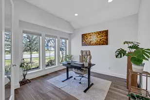 14616 Kira Ln, Manor, TX 78653 - Photo 3