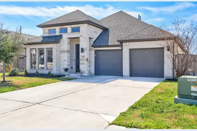 14616 Kira Lane, Manor, TX 78653 - Photo 1
