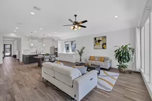 14616 Kira Ln, Manor, TX 78653 - Photo 7