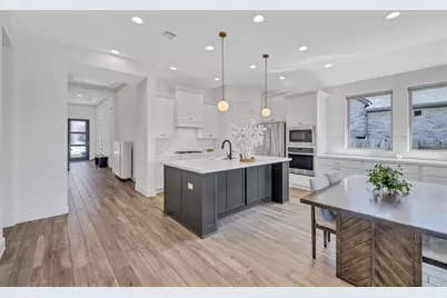 14616 Kira Lane, Manor, TX 78653 - Photo 5