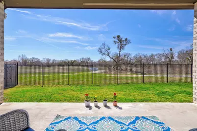 14616 Kira Lane, Manor, TX 78653 - Photo 21