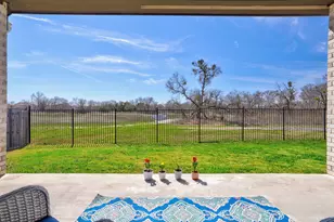 14616 Kira Ln, Manor, TX 78653 - Photo 21