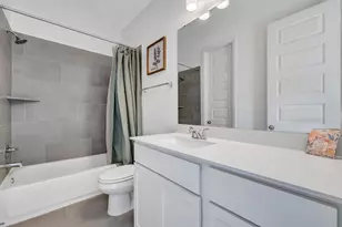 14616 Kira Ln, Manor, TX 78653 - Photo 15