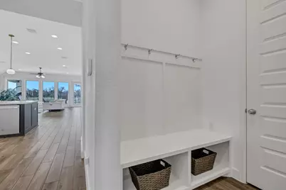 14616 Kira Lane, Manor, TX 78653 - Photo 13