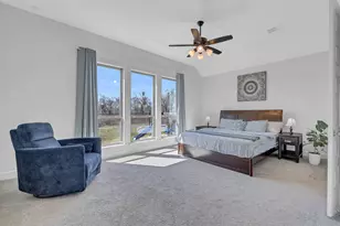 14616 Kira Ln, Manor, TX 78653 - Photo 9