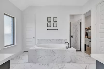 14616 Kira Lane, Manor, TX 78653 - Photo 11