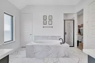 14616 Kira Ln, Manor, TX 78653 - Photo 11