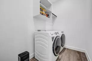 14616 Kira Ln, Manor, TX 78653 - Photo 19