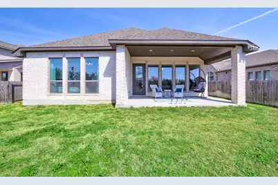 14616 Kira Lane, Manor, TX 78653 - Photo 23