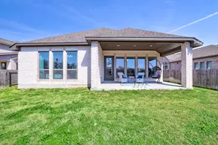 14616 Kira Ln, Manor, TX 78653 - Photo 23