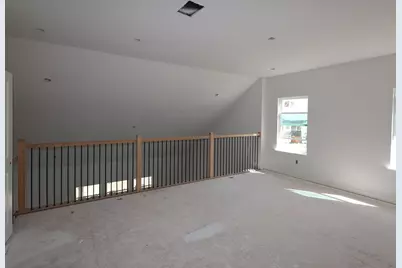 912 Purmela Street, Leander, TX 78641 - Photo 7