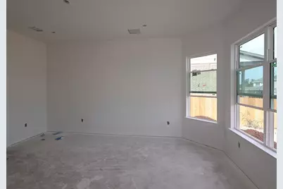 912 Purmela Street, Leander, TX 78641 - Photo 5