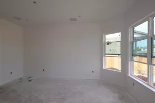912 Purmela St, Leander, TX 78641 - Photo 5
