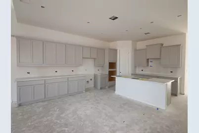 912 Purmela Street, Leander, TX 78641 - Photo 3