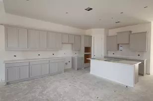 912 Purmela St, Leander, TX 78641 - Photo 3