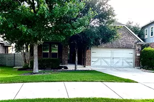 413 Granite Rock Ln, Georgetown, TX 78628 - Photo 3