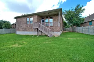 413 Granite Rock Ln, Georgetown, TX 78628 - Photo 31