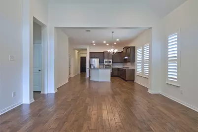 413 Granite Rock Lane, Georgetown, TX 78628 - Photo 13