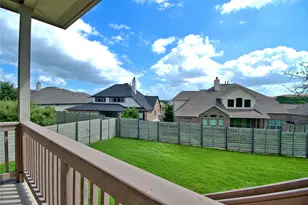 413 Granite Rock Ln, Georgetown, TX 78628 - Photo 29