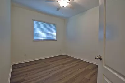 413 Granite Rock Lane, Georgetown, TX 78628 - Photo 15