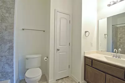 413 Granite Rock Lane, Georgetown, TX 78628 - Photo 19