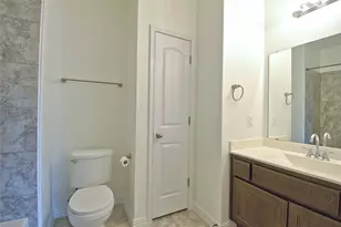413 Granite Rock Ln, Georgetown, TX 78628 - Photo 19