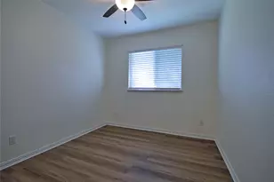 413 Granite Rock Ln, Georgetown, TX 78628 - Photo 21