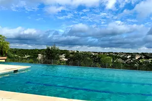 413 Granite Rock Ln, Georgetown, TX 78628 - Photo 33