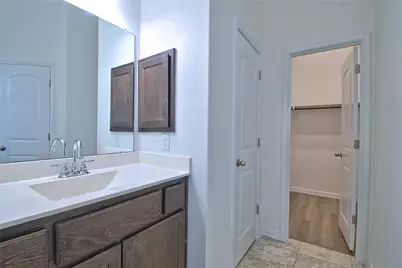 413 Granite Rock Lane, Georgetown, TX 78628 - Photo 27