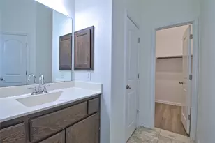 413 Granite Rock Ln, Georgetown, TX 78628 - Photo 27