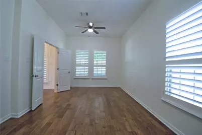 413 Granite Rock Lane, Georgetown, TX 78628 - Photo 7