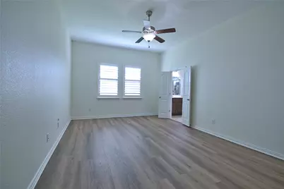413 Granite Rock Lane, Georgetown, TX 78628 - Photo 23