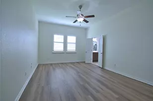 413 Granite Rock Ln, Georgetown, TX 78628 - Photo 23