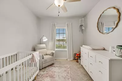 115 Cibolo Creek Drive, Kyle, TX 78640 - Photo 23