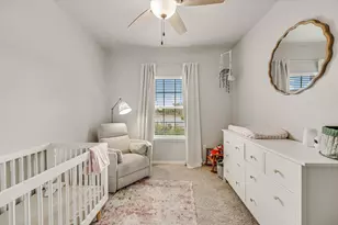 115 Cibolo Creek Dr, Kyle, TX 78640 - Photo 23