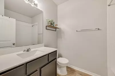 115 Cibolo Creek Drive, Kyle, TX 78640 - Photo 21