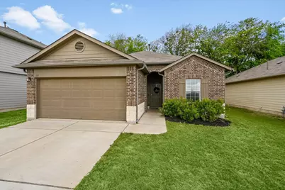 115 Cibolo Creek Drive, Kyle, TX 78640 - Photo 1
