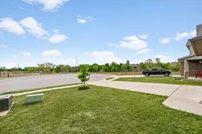 115 Cibolo Creek Drive, Kyle, TX 78640 - Photo 3