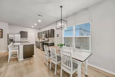 115 Cibolo Creek Drive, Kyle, TX 78640 - Photo 15