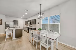 115 Cibolo Creek Dr, Kyle, TX 78640 - Photo 15