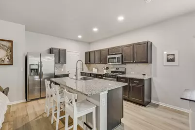 115 Cibolo Creek Drive, Kyle, TX 78640 - Photo 7