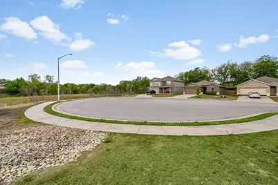 115 Cibolo Creek Drive, Kyle, TX 78640 - Photo 3