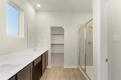 25628 Wheat Seed Lane, Elgin, TX 78621 - Photo 11