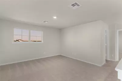 25628 Wheat Seed Lane, Elgin, TX 78621 - Photo 21
